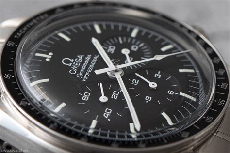 omega seamaster glass back|omega seamaster watch manual.